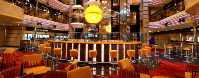 Carnival Cruise Lines Carnival Celebration Atrium.png